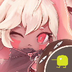 疾风魔女99999金币版