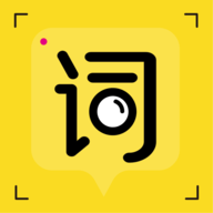 提词宝app最新版