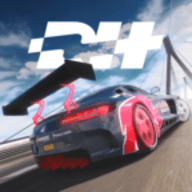 Rally Horizon(拉力地平线最新版)