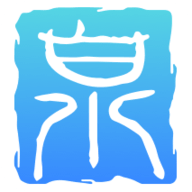 爱甘泉app最新版