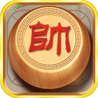 中国象棋风云之战手机版最新版