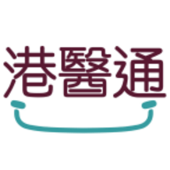 港医通APP