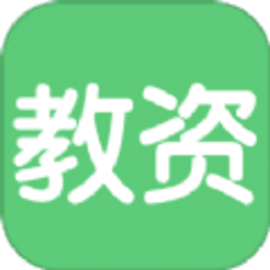 教资题库宝手机版