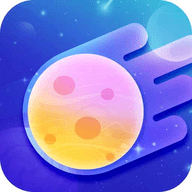巴巴星球app
