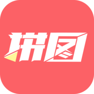 拼图王app最新版
