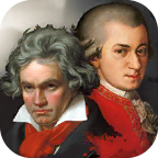 pianista中文版