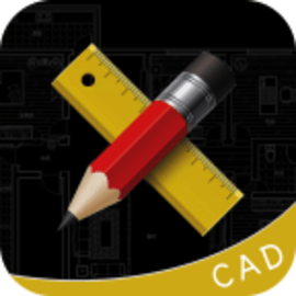 CAD设计教程安卓版