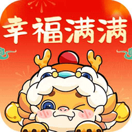 幸福满满app最新版