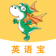 e英语宝湘少版免费