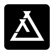 明日方舟生息演算工具软件最新版