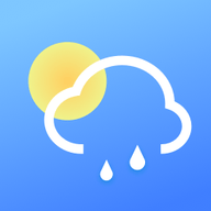 润雨天气预报app最新版本