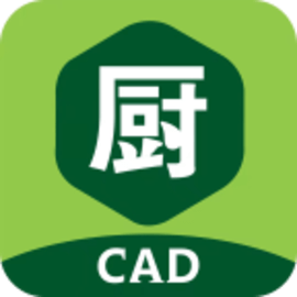 厨设计最新版