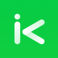 iKnowAPP手机版