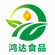 鸿达食品APP最新版