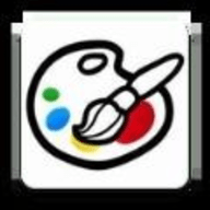 鑫扬绘画APP官方版