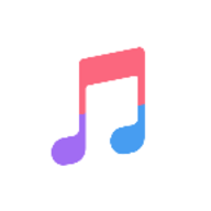 音悦享APP官方版