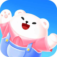 哈皮口袋app