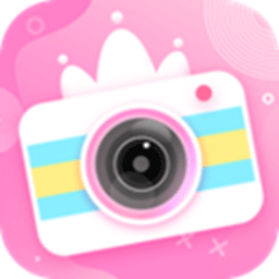 自拍照相机app