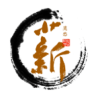 薪莫愁APP安卓版