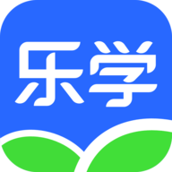 凤凰乐学app最新版