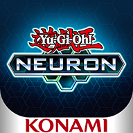 游戏王neuron中文版