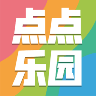 点点乐园app免费版