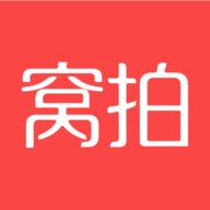 窝拍家具app官方版