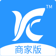 源思康商户端