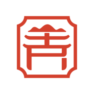 千尺学堂app手机版2024