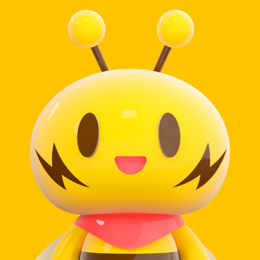 闪蜂app