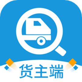 K3货主端官方版