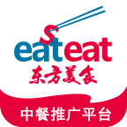 东方美食最新版