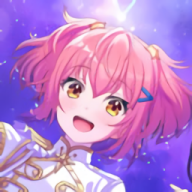 梦想星座盘中文汉化版