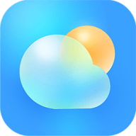 天天天气app官方版