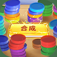 超级解压馆最新版游戏