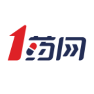 一药网官方