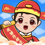 成语作战王红包版app