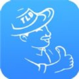 田老大官方版