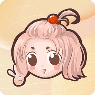 樱花手绘动漫app最新版本