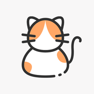 狗语猫语翻译器app