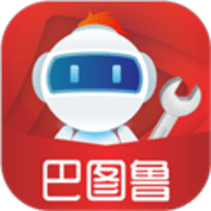 汽配铺app