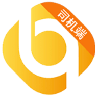 亿约保交车主端