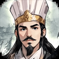 万箭齐发最新版