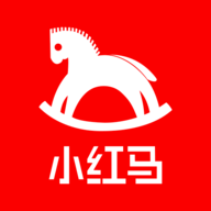 小红马手机版