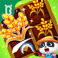 奇妙农场app