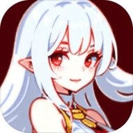 无尽爬塔游戏安卓版