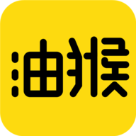 油猴浏览器最新版官方版
