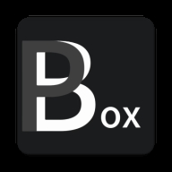 屁盒box2024最新版