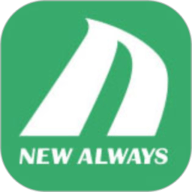 商国风暴app