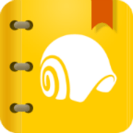 蜗牛故事绘有声版app 
